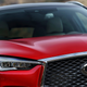 Pop quiz: Which Infiniti is this?